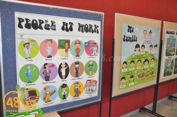 english week 7san 3arafa (17).JPG